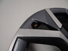 Load image into Gallery viewer, 1x Alufelge 20 Zoll 8.0" 5x112 41ET Glanz Graphit 57H601025B Skoda Kodiaq FEL9524240632ex