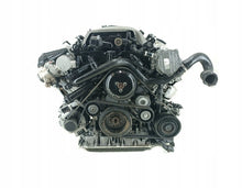 Load image into Gallery viewer, Motor Audi A6 C7 CHV 2.8 FSI 204PS 150kW 147TKm Benzin Engine Komplett MOT7885739569zo