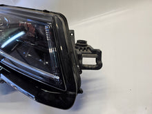Load image into Gallery viewer, Frontscheinwerfer Skoda Karoq 57B941016D LED Rechts Scheinwerfer Headlight SCH4601698201fb