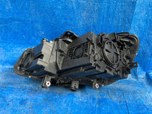 Load image into Gallery viewer, Frontscheinwerfer BMW F45 F46 7422574-02 Rechts Scheinwerfer Headlight