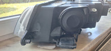 Laden Sie das Bild in den Galerie-Viewer, Frontscheinwerfer Skoda Superb II 3T1941016E Xenon Rechts Scheinwerfer Headlight SCH5226827448tw