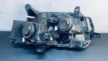 Laden Sie das Bild in den Galerie-Viewer, Frontscheinwerfer Dacia Sandero II 260103529R 90114431 Rechts Headlight