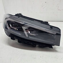 Laden Sie das Bild in den Galerie-Viewer, Frontscheinwerfer BMW 3 G21 G20 788506603 Rechts Scheinwerfer Headlight SCH5239308711si