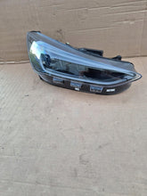 Laden Sie das Bild in den Galerie-Viewer, Frontscheinwerfer Ford Focus NX7B13E016AK LED Rechts Scheinwerfer Headlight SCH9690162504of