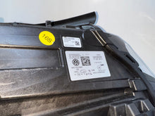 Load image into Gallery viewer, Frontscheinwerfer VW Multivan 7T1941081A 7T1941082A LED Ein Satz Headlight SCH3482811427em