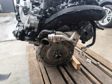 Laden Sie das Bild in den Galerie-Viewer, Motor Audi A4 B9 DTPA 2.0 TDI 204PS 150kW 63TKm Diesel Engine Komplett