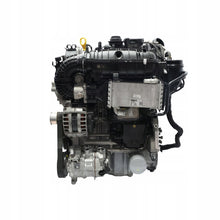 Laden Sie das Bild in den Galerie-Viewer, Motor VW Tiguan Ax1 DPBE DACB 1.5 TSI 131PS 96kW 69TKm Benzin Engine Unkomplett MOT2138526920ra