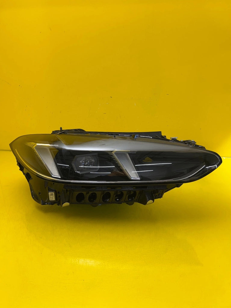 Frontscheinwerfer BMW 4 G22 G23 G26 5A3B2F8-06 LED Rechts Scheinwerfer Headlight SCH4851338267uk
