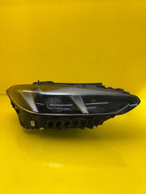 Laden Sie das Bild in den Galerie-Viewer, Frontscheinwerfer BMW 4 G22 G23 G26 5A3B2F8-06 LED Rechts Scheinwerfer Headlight SCH4851338267uk