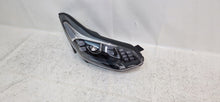 Load image into Gallery viewer, Frontscheinwerfer Kia Sportage IV 92102-F1500 LED Rechts Scheinwerfer Headlight SCH2496236937jx