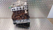 Laden Sie das Bild in den Galerie-Viewer, Motor Ford Transit Custom YMR6 2.0 130PS 96kW 154TKm Diesel Engine Unkomplett MOT8978087654tx
