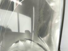 Laden Sie das Bild in den Galerie-Viewer, Frontscheinwerfer Citroën Ds4 AMD189215 Links Scheinwerfer Headlight