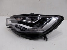 Load image into Gallery viewer, Frontscheinwerfer Audi A6 C7 4G0941033C LED Links Scheinwerfer Headlight