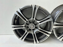 Load image into Gallery viewer, 4x Alufelge 16 Zoll 7.0" 4x100 71653089291 Citroën Rim Wheel FEL2119638780pb