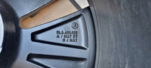 Laden Sie das Bild in den Galerie-Viewer, 1x Alufelge 19 Zoll 8.0" 5x112 45ET 5LA601025A Skoda Enyaq Iv Rim Wheel FEL9171680516wh