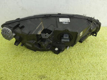 Load image into Gallery viewer, Frontscheinwerfer Volvo S90 V90 32404735 Full LED Links Scheinwerfer Headlight SCH8002944728hi