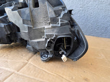 Laden Sie das Bild in den Galerie-Viewer, Frontscheinwerfer BMW G01 G02 5A29201-06 LED Links Scheinwerfer Headlight SCH5063161936fc