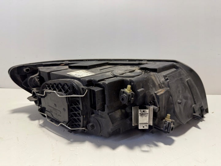 Frontscheinwerfer Volvo S40 31265694 Links Scheinwerfer Headlight SCH5669170522px