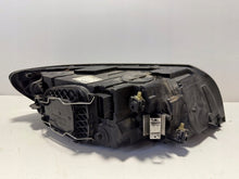 Load image into Gallery viewer, Frontscheinwerfer Volvo S40 31265694 Links Scheinwerfer Headlight SCH5669170522px