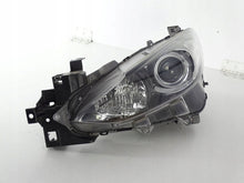 Laden Sie das Bild in den Galerie-Viewer, Frontscheinwerfer Mazda 3 Bm BHR1-51040 Links Scheinwerfer Headlight SCH1829938143ne