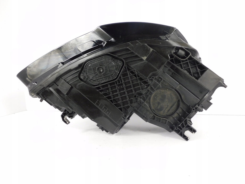 Frontscheinwerfer Audi A8 4H0941773B Full LED Links Scheinwerfer Headlight SCH2980194205sz
