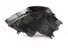 Laden Sie das Bild in den Galerie-Viewer, Frontscheinwerfer Audi A8 4H0941773B Full LED Links Scheinwerfer Headlight SCH2980194205sz