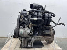 Load image into Gallery viewer, Motor Mercedes-Benz Slk R170 111973 2.3 193PS 142kW 1998 Benzin Engine Komplett MOT6277158869zy