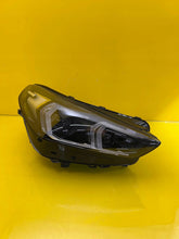 Laden Sie das Bild in den Galerie-Viewer, Frontscheinwerfer BMW X1 5A9A228-02 LED Rechts Scheinwerfer Headlight SCH1092894173ih