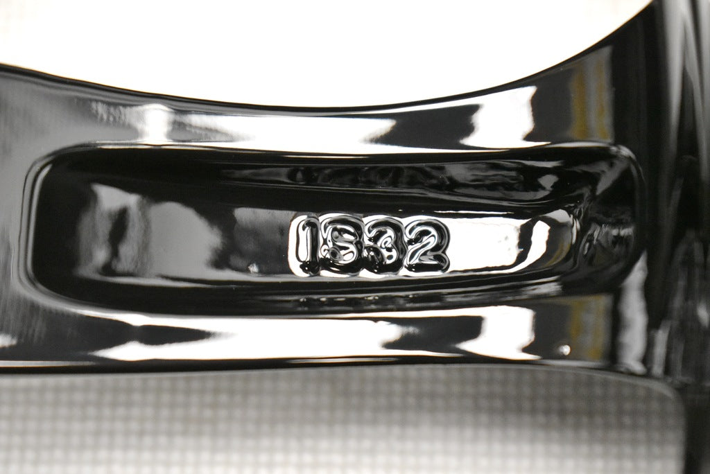 4x Alufelge 17 Zoll 7.5" 5x120 32ET Glanz Schwarz 6787575 BMW F26 X3 F25 FEL6171513667dn