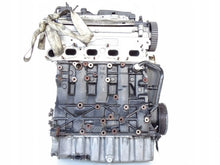 Laden Sie das Bild in den Galerie-Viewer, Motor Audi VW A3 Golf III VII CXX 1.6 TDI 142TKm Diesel Engine Unkomplett MOT4398375639ge