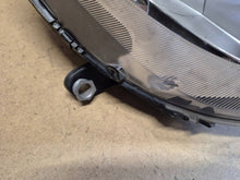 Laden Sie das Bild in den Galerie-Viewer, Frontscheinwerfer Mini Countryman R60 9802270 Rechts Scheinwerfer Headlight SCH9895603818aj