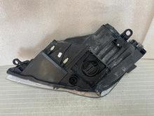 Load image into Gallery viewer, Frontscheinwerfer Seat Leon 5F1941008G LED Rechts Scheinwerfer Headlight SCH9927177190wx