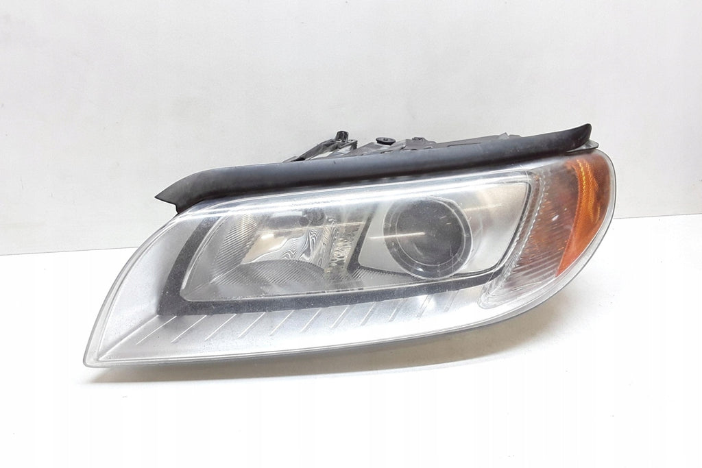 Frontscheinwerfer Volvo Xc70 V70 II S80 I 6948180 6261110499 Rechts oder Links