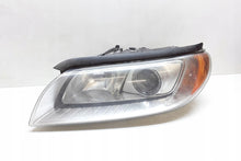 Laden Sie das Bild in den Galerie-Viewer, Frontscheinwerfer Volvo Xc70 V70 II S80 I 6948180 6261110499 Rechts oder Links