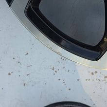 Load image into Gallery viewer, 1x Alufelge 19 Zoll 7.5" 5x112 50ET Mini Rim Wheel FEL7963877893mu