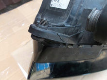 Load image into Gallery viewer, Frontscheinwerfer VW Golf VII Sportsvan 517941032B LED Rechts Headlight SCH5321321812hj