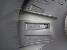 Laden Sie das Bild in den Galerie-Viewer, 1x Alufelge 17 Zoll 6.5" 5x100 40ET 658601025AA Skoda I Rim Wheel FEL5863615021br