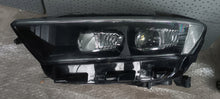 Laden Sie das Bild in den Galerie-Viewer, Frontscheinwerfer VW T-Roc 2GA941035P Links Scheinwerfer Headlight SCH5416951665nb