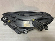Laden Sie das Bild in den Galerie-Viewer, Frontscheinwerfer Mercedes-Benz Glc A2539065003 Full LED Rechts Headlight SCH8930992221eb