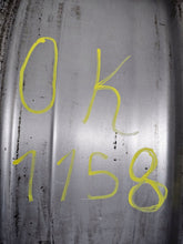 Laden Sie das Bild in den Galerie-Viewer, 1x Alufelge 18 Zoll 7845880 BMW 3 F30 F31 Rim Wheel FEL3492696842og