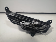 Laden Sie das Bild in den Galerie-Viewer, Frontscheinwerfer Land Rover Range Evoque LR119470 K8D215201BA Links Headlight SCH5962547469lz
