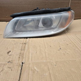 Frontscheinwerfer Volvo V70 I S80 31214347 Links Scheinwerfer Headlight SCH5860740766nr