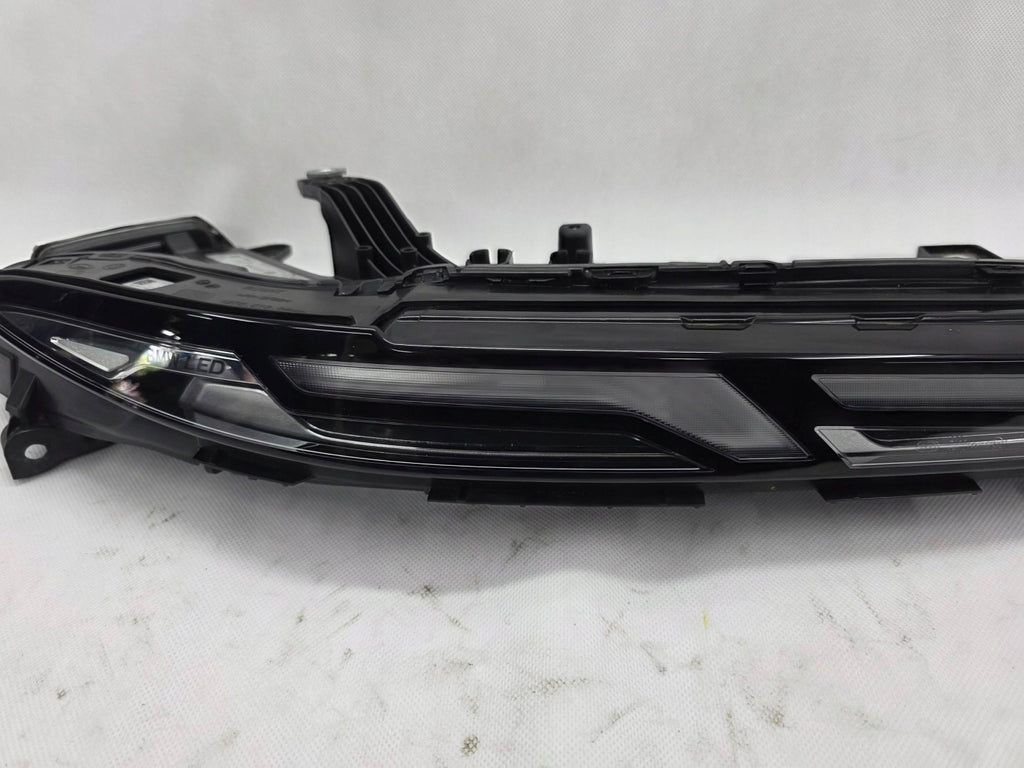 Frontscheinwerfer BMW X7 G07 9880594 Rechts Scheinwerfer Headlight SCH3096192965co