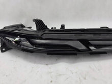 Laden Sie das Bild in den Galerie-Viewer, Frontscheinwerfer BMW X7 G07 9880594 Rechts Scheinwerfer Headlight SCH3096192965co