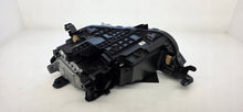 Laden Sie das Bild in den Galerie-Viewer, Frontscheinwerfer VW T Roc 2GA941036AF Full LED Rechts Scheinwerfer Headlight SCH7670575931qz