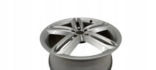 Laden Sie das Bild in den Galerie-Viewer, 1x Alufelge 20 Zoll 4G0601025G Audi A6 C7 Rim Wheel FEL6678972829nl