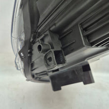 Laden Sie das Bild in den Galerie-Viewer, Frontscheinwerfer Ford Kuga III LV4B-13E017AP Links Scheinwerfer Headlight SCH5912761941mg