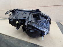 Load image into Gallery viewer, Frontscheinwerfer Dacia Duster 260101133R LED Rechts Scheinwerfer Headlight SCH1109176933ao