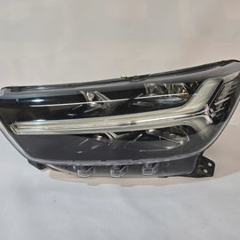 Frontscheinwerfer Volvo Xc40 32342456 LED Links Scheinwerfer Headlight SCH5029847645kz