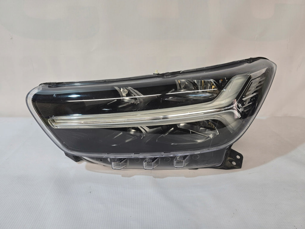 Frontscheinwerfer Volvo Xc40 32342456 LED Links Scheinwerfer Headlight SCH5029847645kz